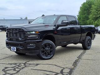 2025 Ram 2500 for sale in Rochester NH
