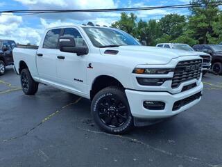2025 Ram 2500 for sale in Clarksville TN