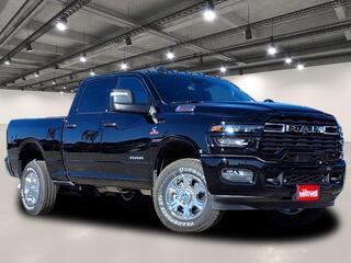2025 Ram 2500 for sale in Columbia SC