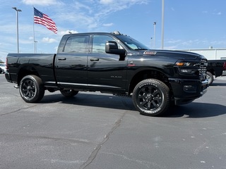 2025 Ram 2500 for sale in Greenville SC