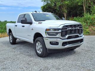 2025 Ram 2500 for sale in Bellevue OH