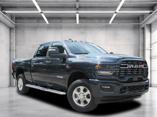 2025 Ram 2500 for sale in Gainesville FL