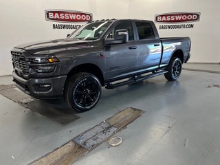2026 Ram 2500 for sale in Cincinnati OH