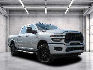 2026 Ram 2500 for sale in Mt. Dora FL