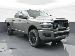 2026 Ram 2500 for sale in Park Hills MO