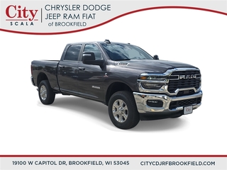 2026 Ram 2500 for sale in Brookfield WI