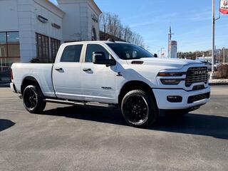 2026 Ram 2500 for sale in Princeton WV