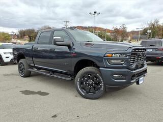 2026 Ram 2500 for sale in Roanoke VA