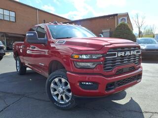 2026 Ram 2500 for sale in Clarksville TN