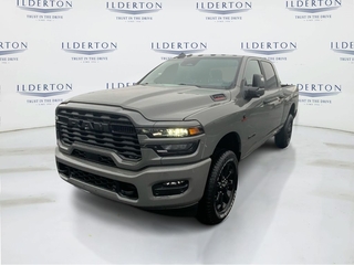 2026 Ram 2500 for sale in High Point, NC