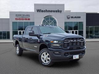 2026 Ram 2500 for sale in Huntsville TX