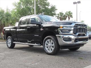 2026 Ram 2500 for sale in Mt. Dora FL
