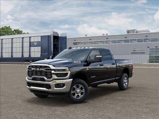 2026 Ram 2500 for sale in Huntsville TX