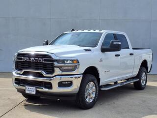 2025 Ram 2500 for sale in Kerrville TX