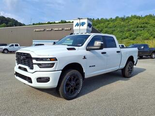 2025 Ram 2500 for sale in Huntington WV