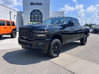 2025 Ram 2500 for sale in Cape Girardeau MO