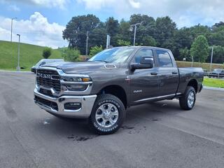 2025 Ram 2500 for sale in Chattanooga TN
