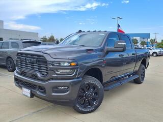 2026 Ram 2500 for sale in Pasadena TX