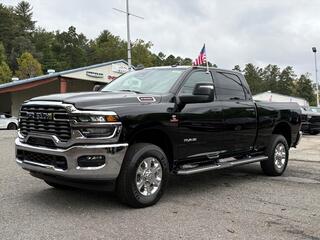 2026 Ram 2500 for sale in Brevard NC