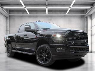 2026 Ram 2500 for sale in Mt. Dora FL