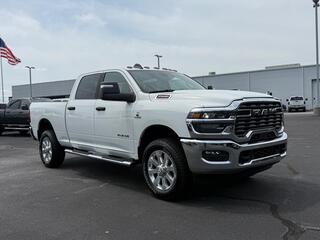 2026 Ram 2500 for sale in Greenville SC