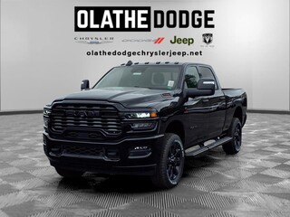 2026 Ram 2500 for sale in Olathe KS