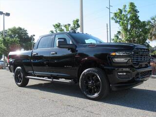 2026 Ram 2500 for sale in Mt. Dora FL