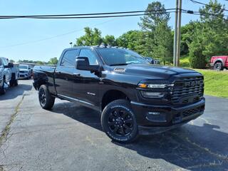 2025 Ram 2500 for sale in Clarksville TN