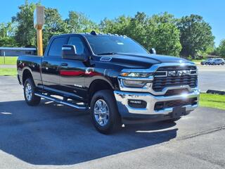 2025 Ram 2500 for sale in Carbondale IL