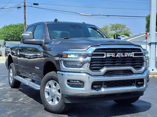 2025 Ram 2500 for sale in Greensburg IN