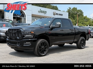 2025 Ram 2500 for sale in Beckley WV