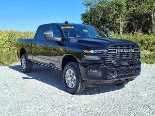 2025 Ram 2500 for sale in Bellevue OH