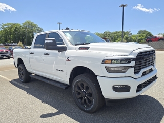 2025 Ram 2500 for sale in Greer SC