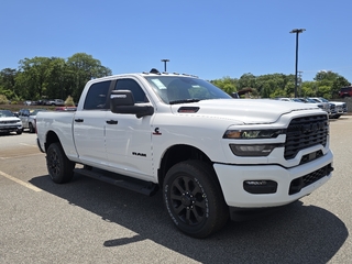 2025 Ram 2500 for sale in Greer SC