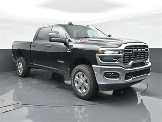 2025 Ram 2500 for sale in Park Hills MO