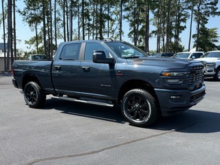 2025 Ram 2500 for sale in Greenville SC