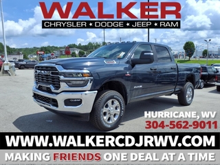 2025 Ram 2500 for sale in Hurricane WV