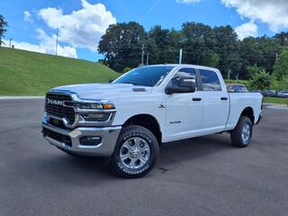 2025 Ram 2500 for sale in Chattanooga TN