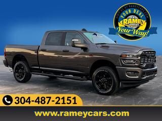 2025 Ram 2500 for sale in Princeton WV