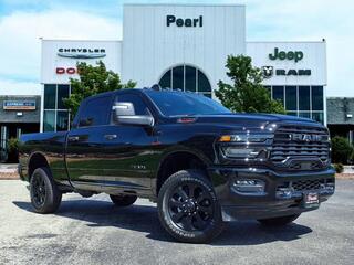 2026 Ram 2500 for sale in Peotone IL