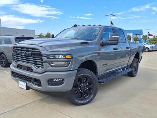 2026 Ram 2500 for sale in Pasadena TX