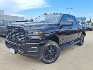 2026 Ram 2500 for sale in Pasadena TX