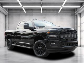 2026 Ram 2500 for sale in Mt. Dora FL