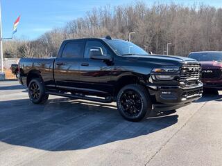 2026 Ram 2500 for sale in Princeton WV