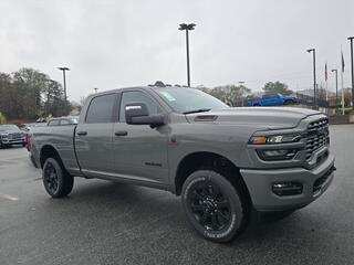 2026 Ram 2500 for sale in Greer SC