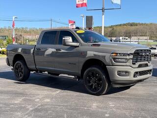 2026 Ram 2500 for sale in Princeton WV