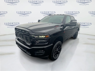 2026 Ram 2500 for sale in High Point, NC