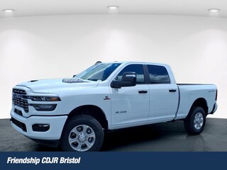 2026 Ram 2500 for sale in Chattanooga TN