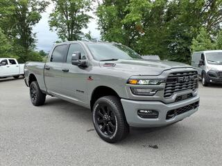 2026 Ram 2500 for sale in Lebanon VA
