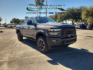 2026 Ram 2500 for sale in Orlando FL